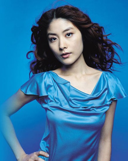 ꐻ㽭 IZ桶Iu