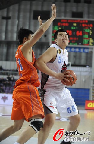 ʿ(qing)׃ꇼ(ni)F 2012Ƿ񿼑]һ