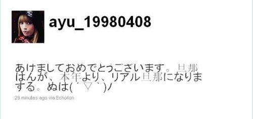 I鲽賿WςϲӍ һ