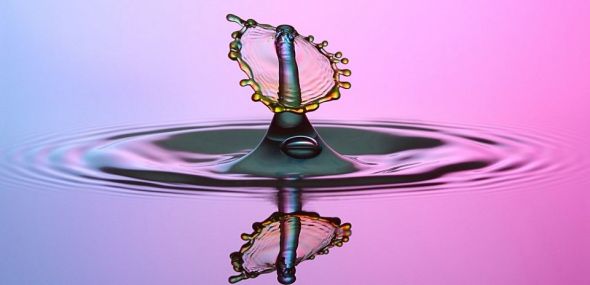 ߀Ҫʹ΢ͲͬĞVԱC