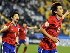 ޱ-۾5FlȾtTn2-1