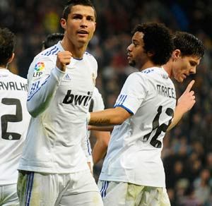 -C_TRRD3-1R