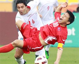 ޱ-_W늵1-0ٳrxˏ
