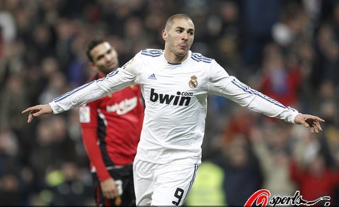 MD׌Rw C_Ҳǂ