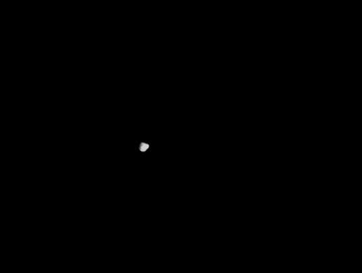 ǉm̖̽y214|rg23:35rg21512:35)ش˴νxwԽ̹ՠ-1ǵ׏Ƭr̽yxǱws2462 