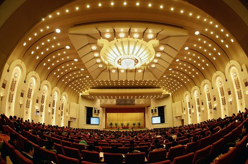 謝旭人:繼續實施積極財政政策 加快財政改革