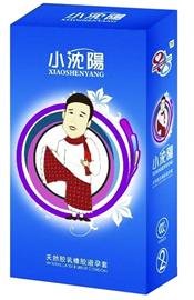 Km{⡰{顱 Сꖡɰȫ̘