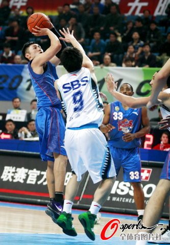 36ϺӕrP Kِ漱