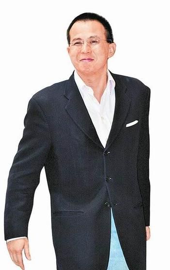 李澤楷