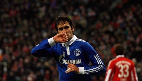 -ɳ1-0ʕxQِ ڠ^^