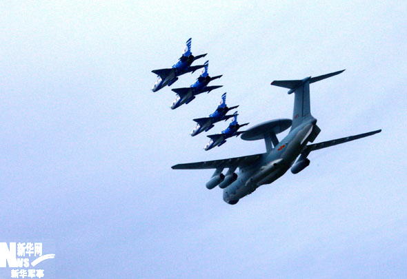 վ-2000ACӖ T z