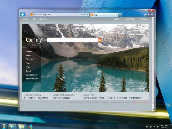 IE9g[WЧD