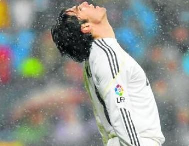 Rܿ؇g ʹƴ_m·