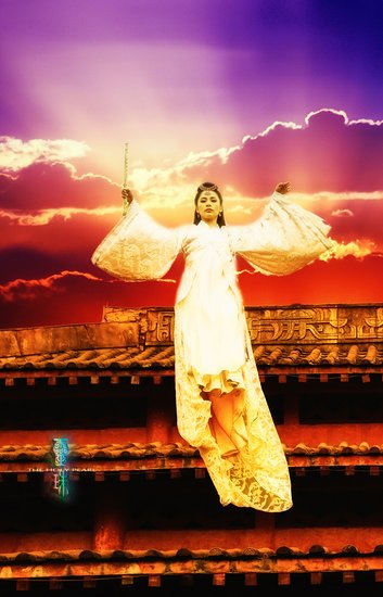 `顷_ ɴԽԒr(D)
