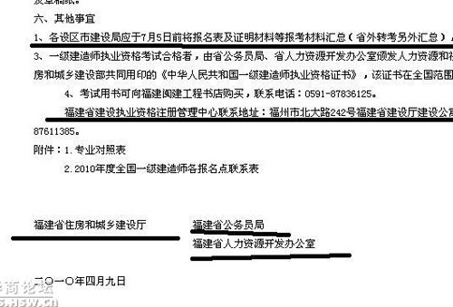 網友爆最懶的政府網站 內容多為復制外地網站