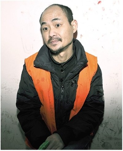 男子22刀捅殺妻子 動手前問其活著累不累