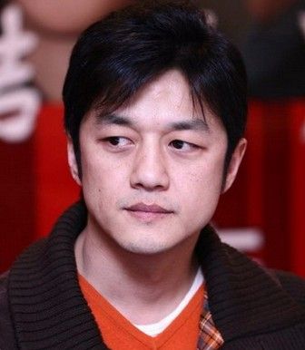 iБakIC طУ@M