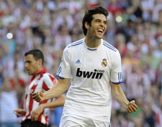 -C_aR3-0 Pc