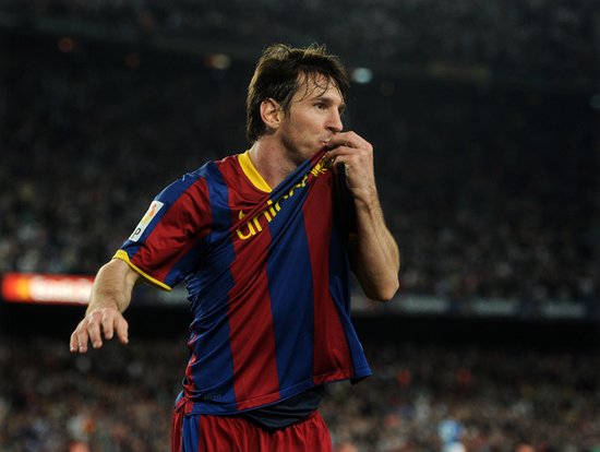 -_3-1D ÷21فT 