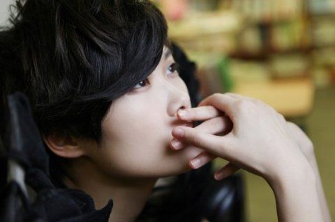 Ӱ񪄽Mί˾x 