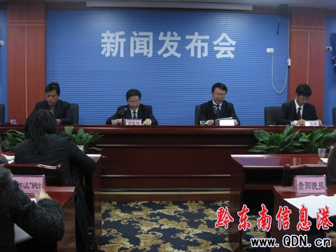 ȫ2011괺l_D