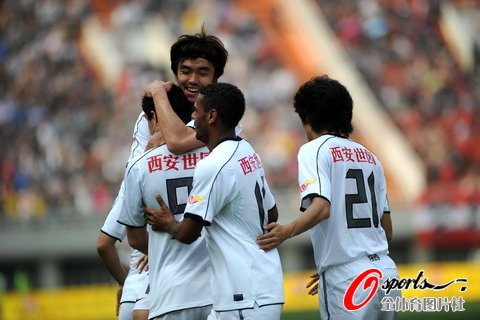 3-2˺ϺȡB cǬ