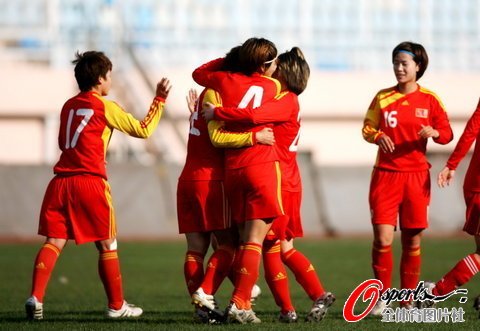 -Ů2-0rӭ5ׄ һ