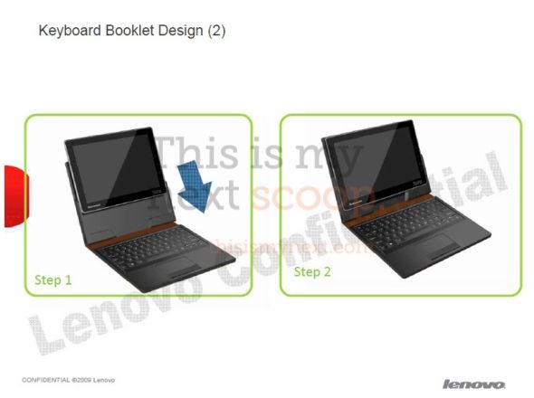 ThinkpadƽX׃PӛX