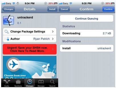 Untrackerd(yng)