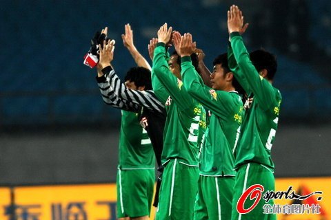 3-0B6B ̠Tϡ܂