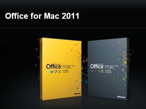 ΢ܛƳİMac Officeܛ