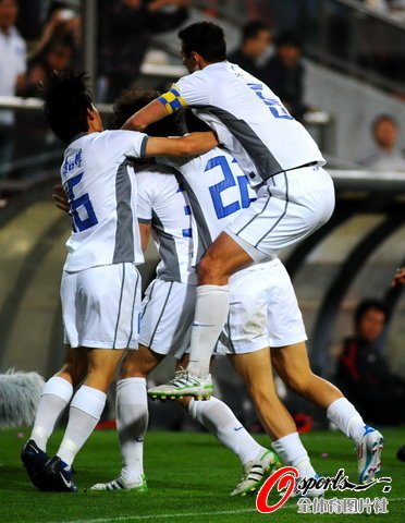 2-2UȺ |hʧ^