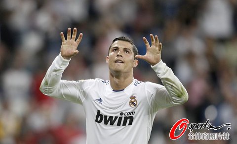 -RR4-0 C_ñӑ򷨃݆7