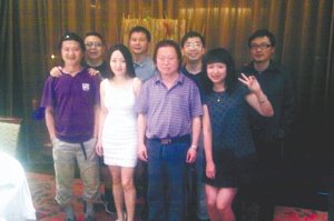 40q╬(f) 顶䡷I}