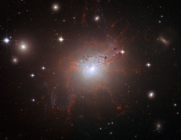 @ǹgh(yun)RĔzϵNGC 1275@(g)ϵλӢϵF(tun)ĲλDܿԿܶzY(ji)(gu)@ň(chng)̶ĵؚ͜w|(zh)