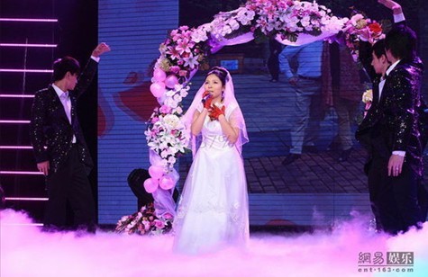 ĳ푡 ŮeԎ@