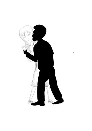 溫州交警強(qiáng)奸坐臺小姐案 測謊認(rèn)定有強(qiáng)奸嫌疑