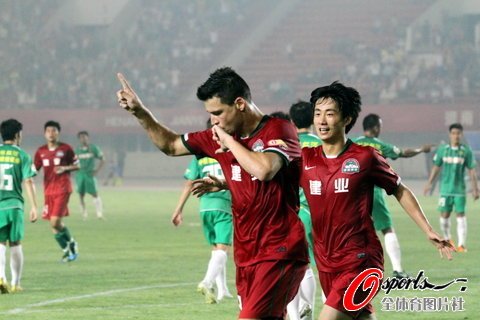 Ϡhc1-1 Ƽo䛙M2܇