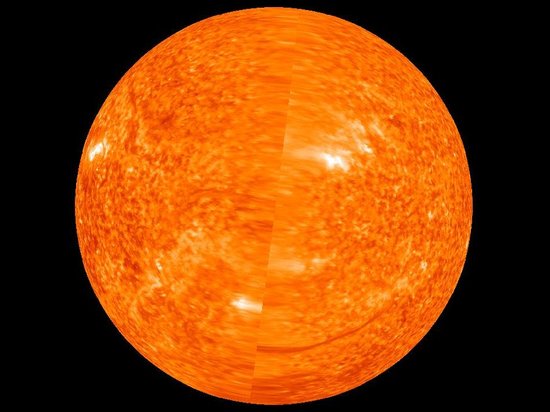 NASAĔz̫رD360ȫƬ