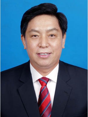 FʡʡίӛشW14헆}