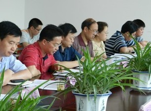 t(y)I(lng)(do)СM_2011ȫwɆTڶΕ(hu)h