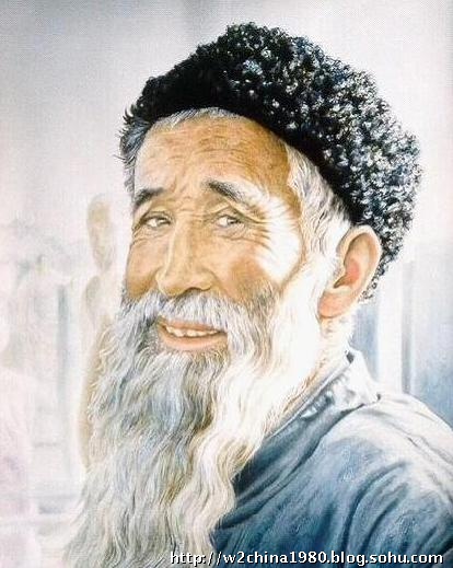 ˇ ׌Ŀ10(D)