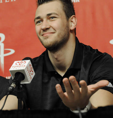 NBAͣ[Ӱ푻 Īȼ{˹Ч