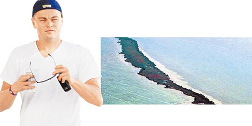 R]Iuw [
