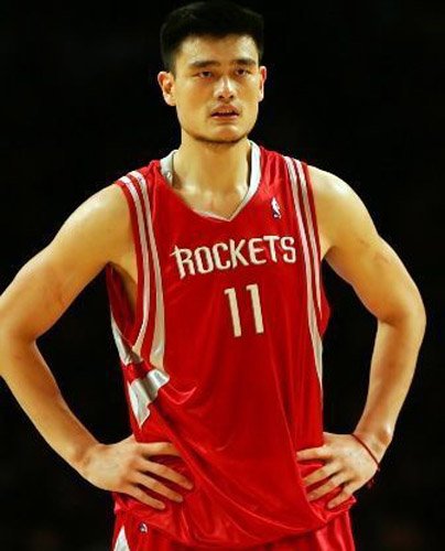 ESPNu(png)(yu)˟o(w)ҕҦ (zhun)ңֵͶY