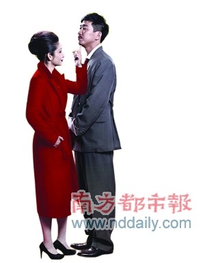 䓵١ӳ Մ:JO¾Ĭ