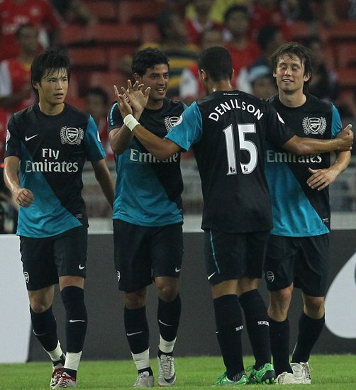 ِ-ķСϻT ɭ{4-0