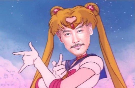 ¡߀顷δ␺ ߀wWjᡱ