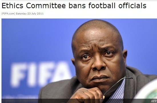 FIFAٷ CÛQY(ji) Kِ