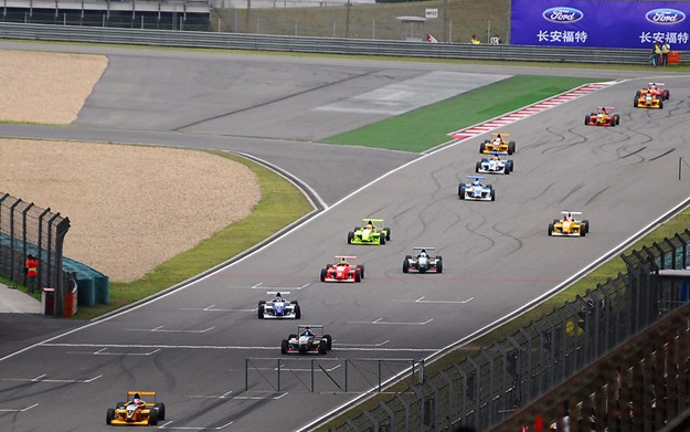 2012F1ِvܴ{ Їِվ